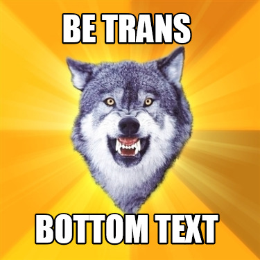 be-trans-bottom-text