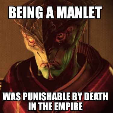 being-a-manlet-was-punishable-by-death-in-the-empire