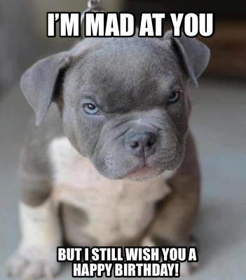 im-mad-at-you-but-i-still-wish-you-a-happy-birthday