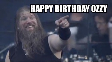 happy-birthday-ozzy1