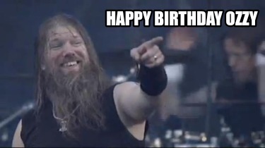 happy-birthday-ozzy0