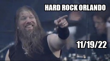 hard-rock-orlando-111922