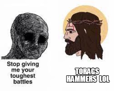 torags-hammers-lol