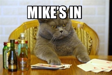mikes-in