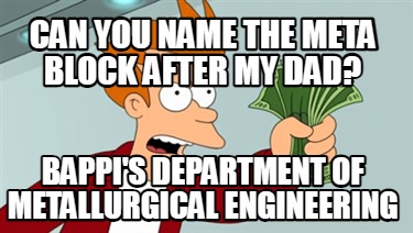 Meme Maker Pehito Be Like Shut Up And Take My Money Meme Generator