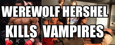 werewolf-hershel-kills-vampires