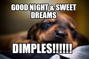 good-night-sweet-dreams-dimples