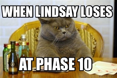 when-lindsay-loses-at-phase-10
