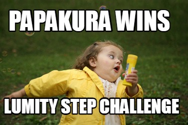 papakura-wins-lumity-step-challenge