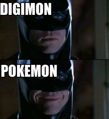 digimon-pokemon