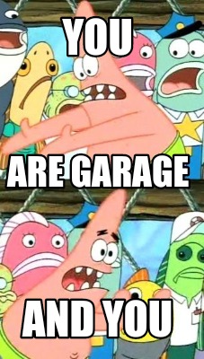 you-and-you-are-garage