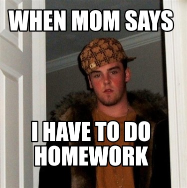 when-mom-says-i-have-to-do-homework