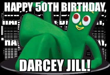 happy-50th-birthday-darcey-jill2