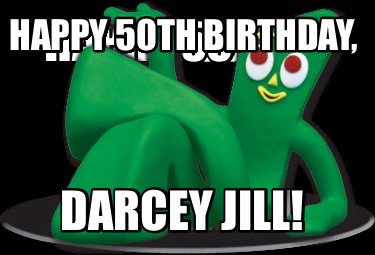 happy-50th-birthday-darcey-jill5
