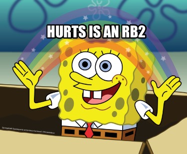 hurts-is-an-rb2