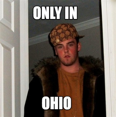 only-in-ohio