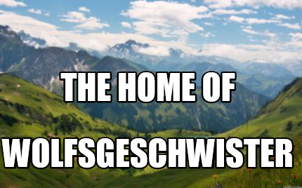 wolfsgeschwister-the-home-of