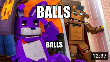balls-balls5