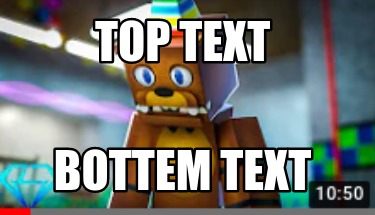 top-text-bottem-text7
