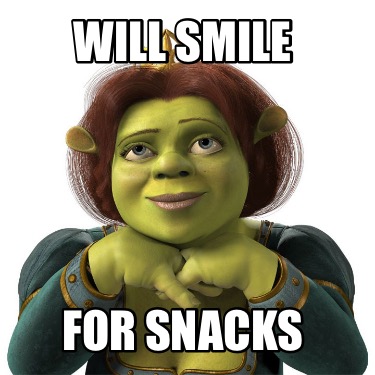 will-smile-for-snacks