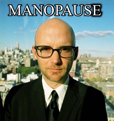 manopause5