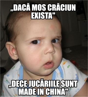 dac-mos-crciun-exista-dece-jucriile-sunt-made-in-china6