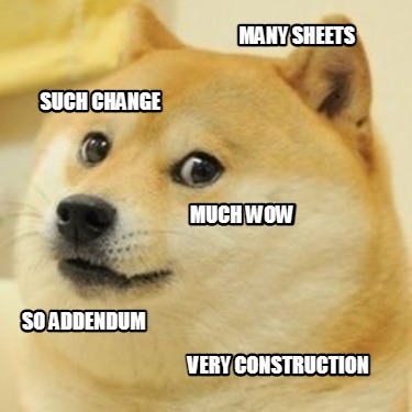 much-wow-many-sheets-such-change-very-construction-so-addendum