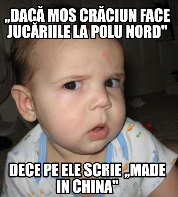 dac-mos-crciun-face-jucriile-la-polu-nord-dece-pe-ele-scrie-made-in-china