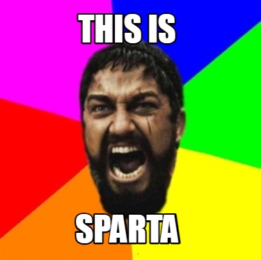 this-is-sparta05
