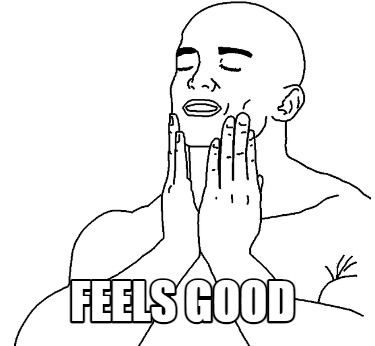 feels-good3
