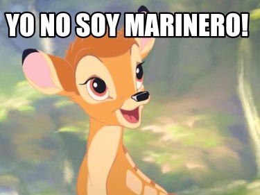 yo-no-soy-marinero