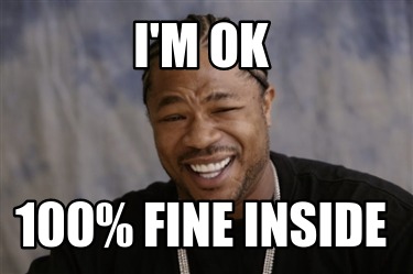 im-ok-100-fine-inside