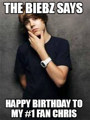 the-biebz-says-happy-birthday-to-my-1-fan-chris