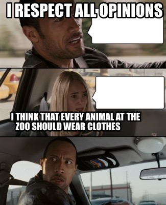 i-respect-all-opinions-i-think-that-every-animal-at-the-zoo-should-wear-clothes7