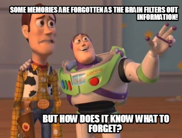 some-memories-are-forgotten-as-the-brain-filters-out-information-but-how-does-it