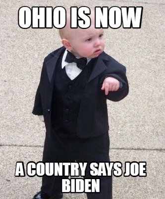ohio-is-now-a-country-says-joe-biden