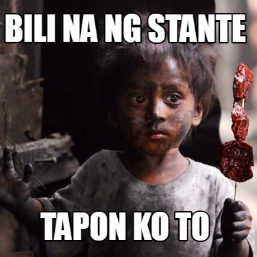 bili-na-ng-stante-tapon-ko-to