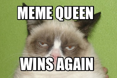 meme-queen-wins-again