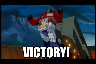 victory3