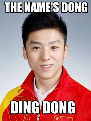 the-names-dong-ding-dong