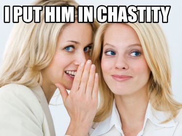 i-put-him-in-chastity