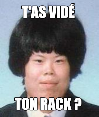 tas-vid-ton-rack-