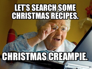 lets-search-some-christmas-recipes.-christmas-creampie