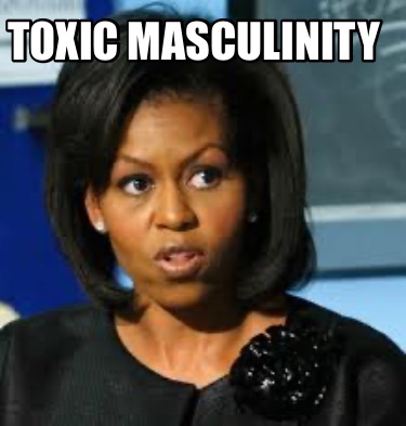 toxic-masculinity