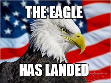 the-eagle-has-landed1