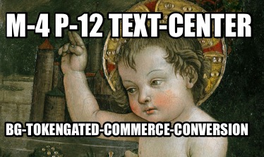m-4-p-12-text-center-bg-tokengated-commerce-conversion