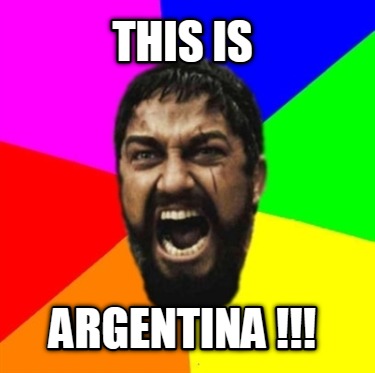 this-is-argentina-