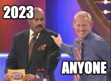 2023-anyone