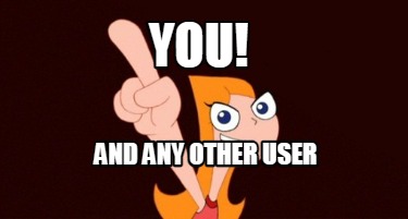 you-and-any-other-user