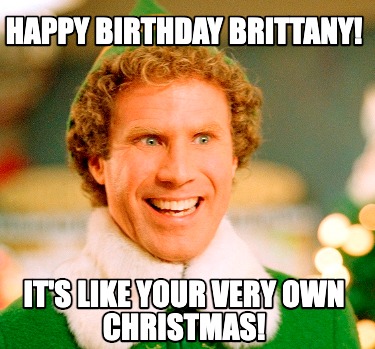 Meme Maker - Happy Birthday Wen Xiaoyu It'S Like Your Very Own ...